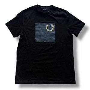 Vintage Fred Perry Shirt (