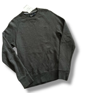 Vintage Fred Perry Sweater (XS)