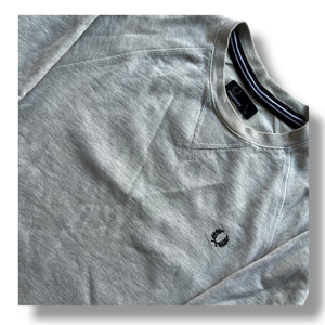 Vintage Fred Perry Sweater (S)