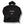 Vintage Napapijri winterjacke (S)