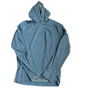 Vintage CP Company Hoodie (S)