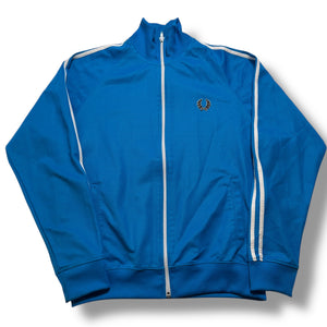 Vintage Fred Perry (M)