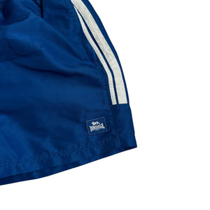 Vintage Lonsdale Shorts (S)