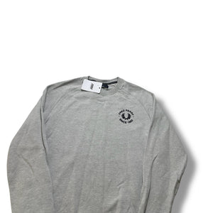 Vintage Fred Perry Sweater (XS)