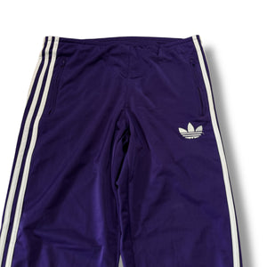 Vintage Adidas Trackpants (S)