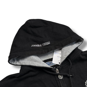 Vintage Fred Perry Jacke (L)