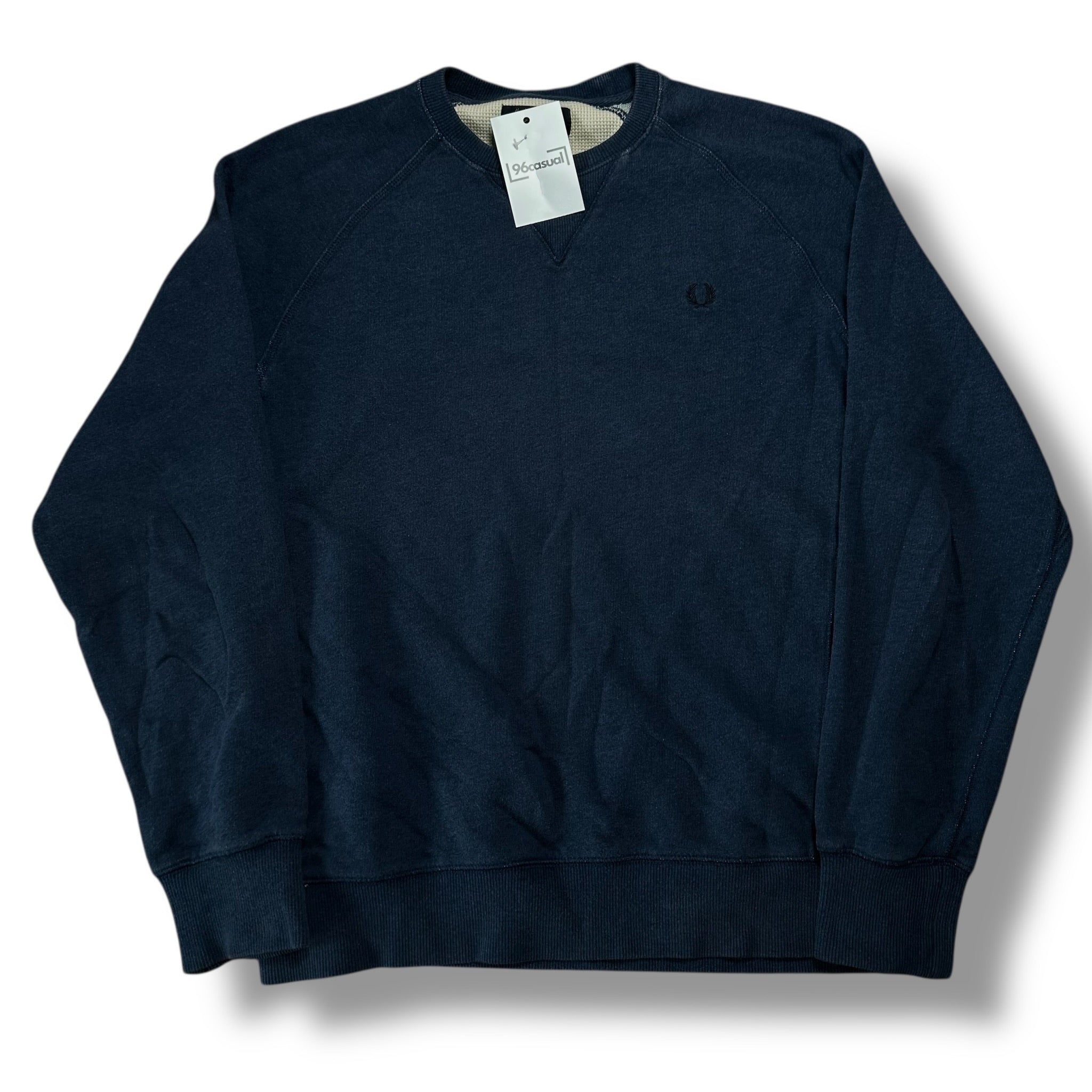 96casual