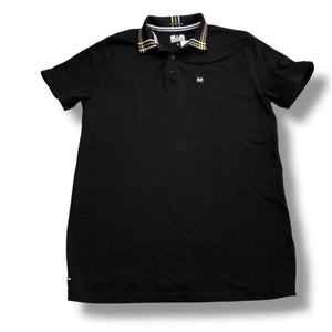 Vintage Fred Perry Poloshirt (XL)