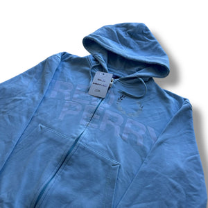 Vintage Fred Perry Trackjacket (XS)