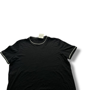 Vintage Fred Perry Shirt (L)