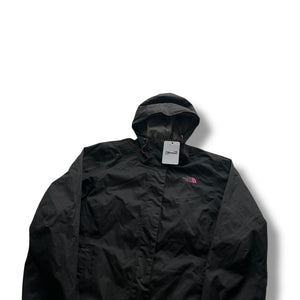 Vintage the north Face Jacke (L)