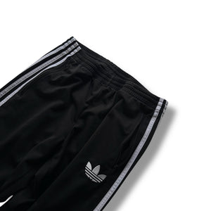 Vintage Adidas Trackpants (S)