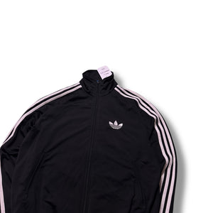 Vintage Adidas Trackjacket (S)