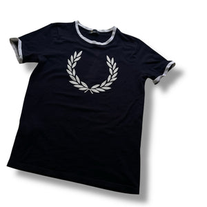 Vintage Fred Perry Shirt (L)
