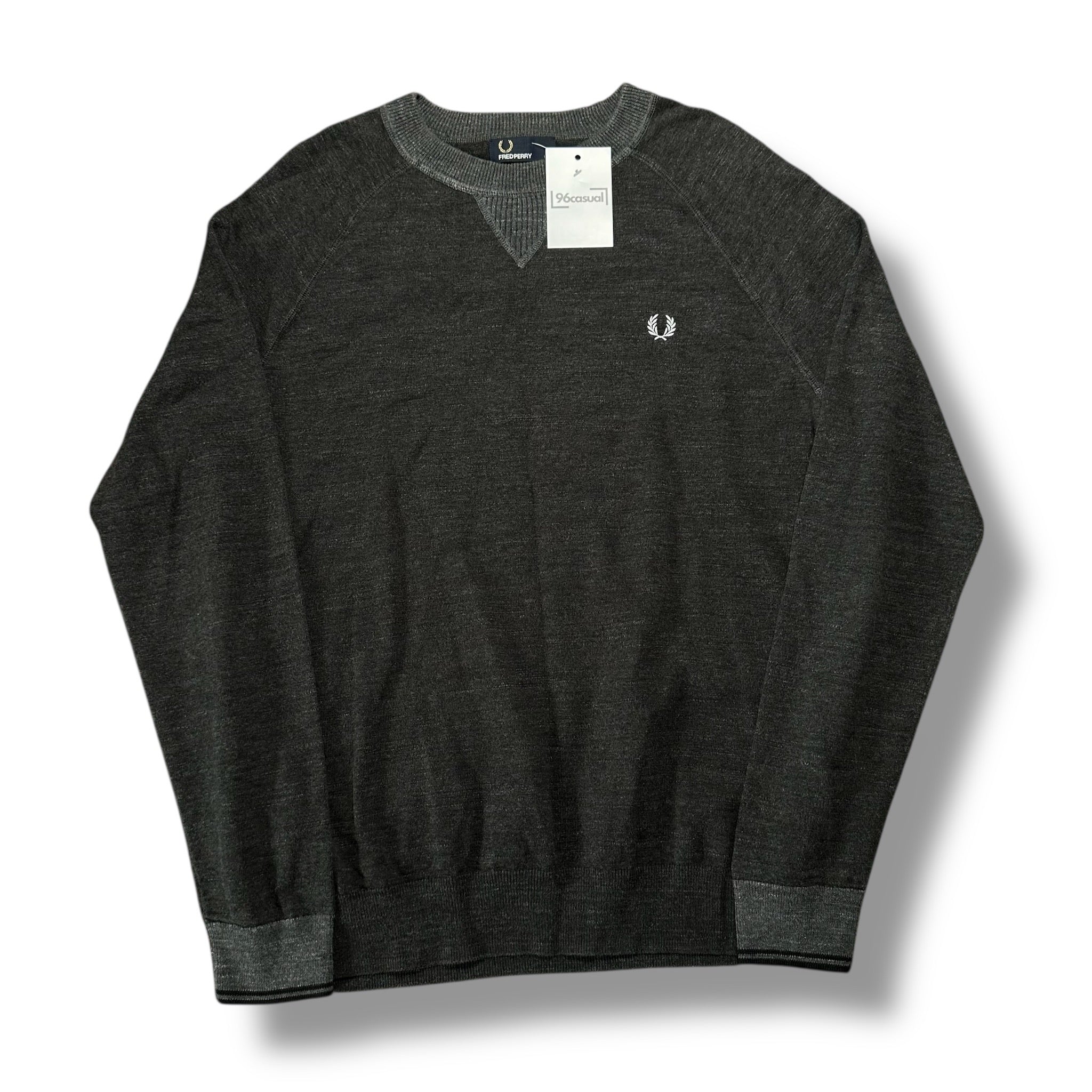96casual