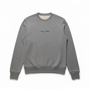 Vintage Fred Perry Sweater (S)