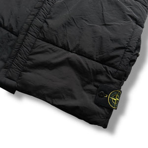 Vintage Stone Island Weste (S)