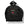 Vintage napapijri Winterjacke (L)