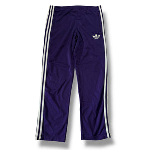 Vintage Adidas Trackpants (S)
