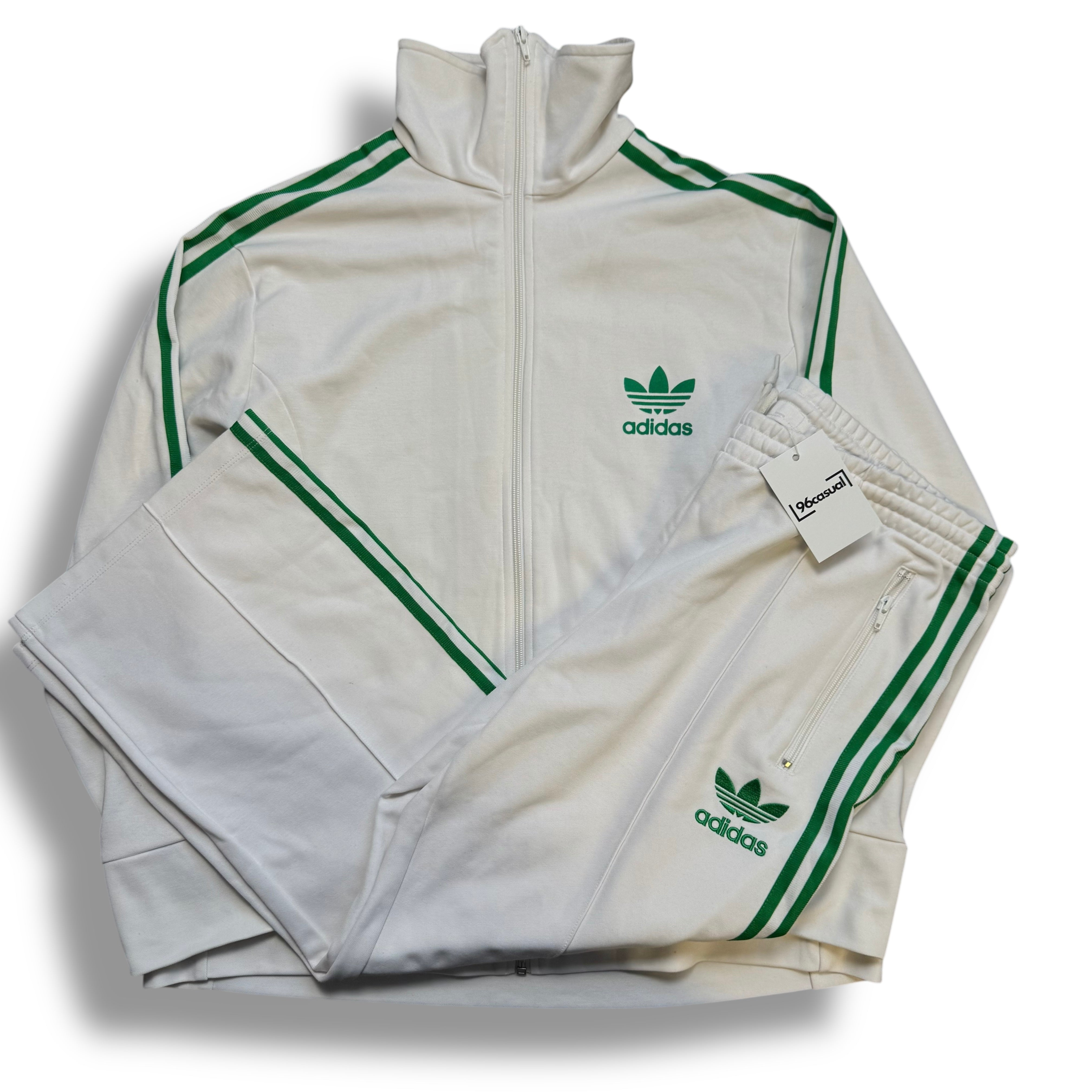 96casual