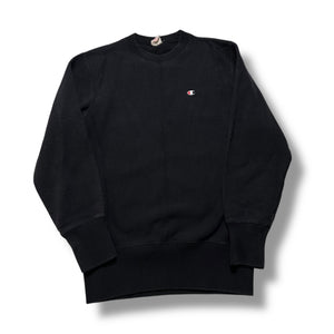 Vintage Champions Sweater (M)