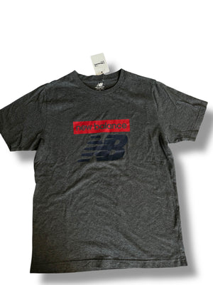 Vintage New Balance T-Shirt
