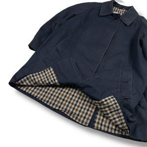 Vintage aquascutum Jacke (S)