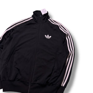 Vintage Adidas Trackjacket (S)