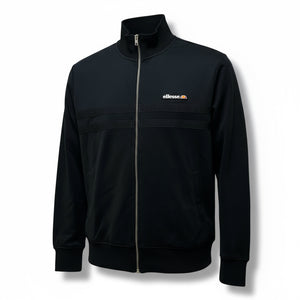 Vintage ellesse Trackjacket (M)