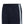Lonsdale Shorts
