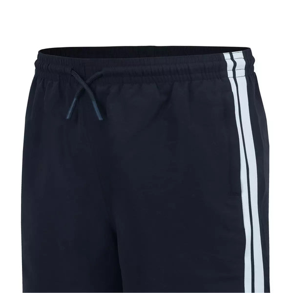 Lonsdale Shorts
