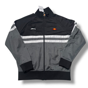 Vintage ellesse Trackjacket (S)