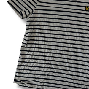 Vintage Lyle & Scott Shirt (M)