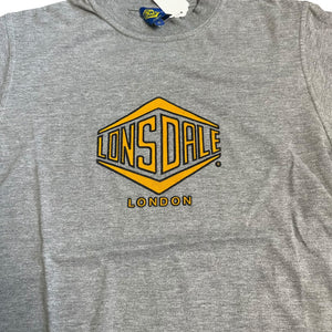 Vintage Lonsdale Shirt (S)