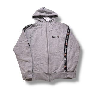 Vintage ellesse Trackjacket (M)