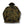 Vintage Fred Perry Parka (S)