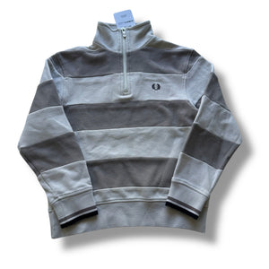 Vintage Fred Perry Sweater (XXS)