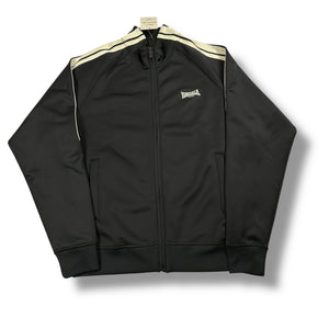 Vintage lonsdale Trackjacket (S)