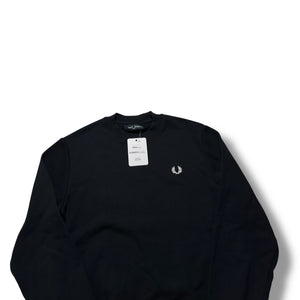 Vintage Fred Perry Sweater (S)