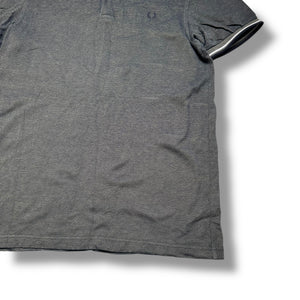 Vintage Fred Perry Polo (L)