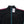 Vintage Fred Perry Trackjacket (S)
