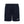 Lonsdale Shorts