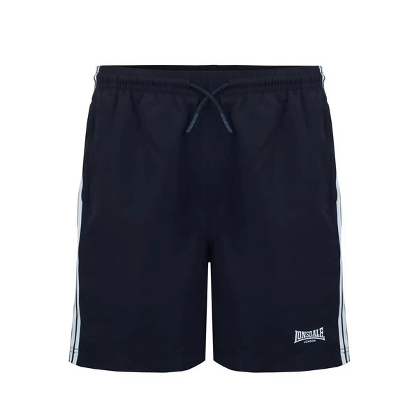 Lonsdale Shorts