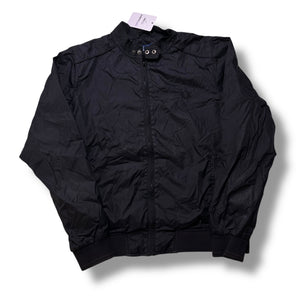 Vintage Fred Perry Jacke (S)