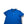 Vintage Lyle & Scott Poloshirt (M)