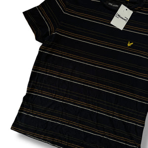 Vintage Lyle & Scott Shirt (M)