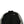 Adidas Trackjacket (L)