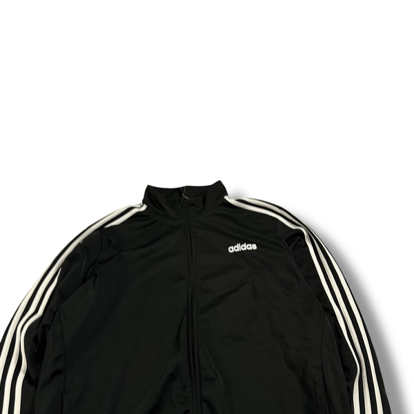 Adidas Trackjacket (L)