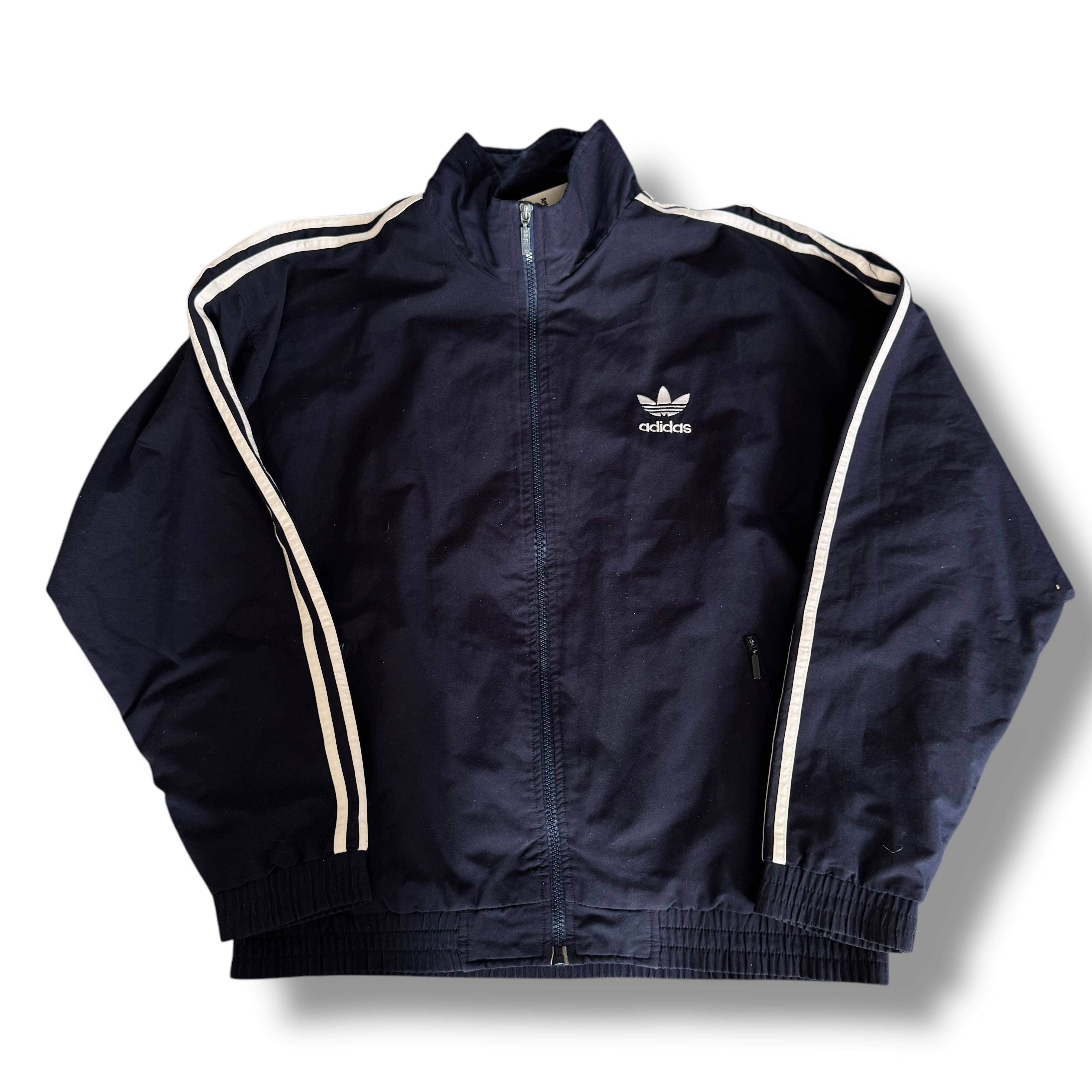 96casual