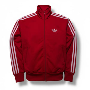Vintage Adidas Trackjacket (M)